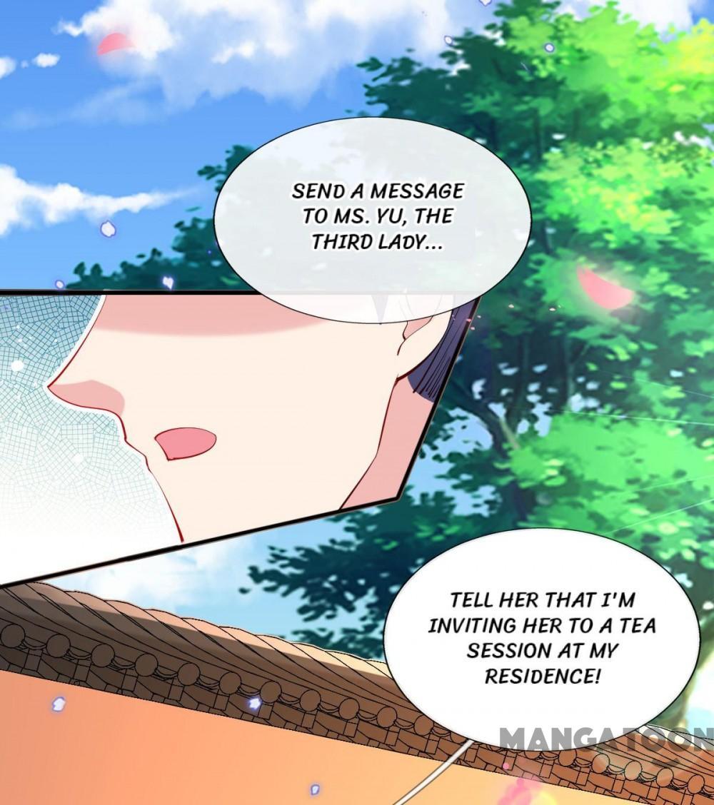 Page 25 of Chapter 81