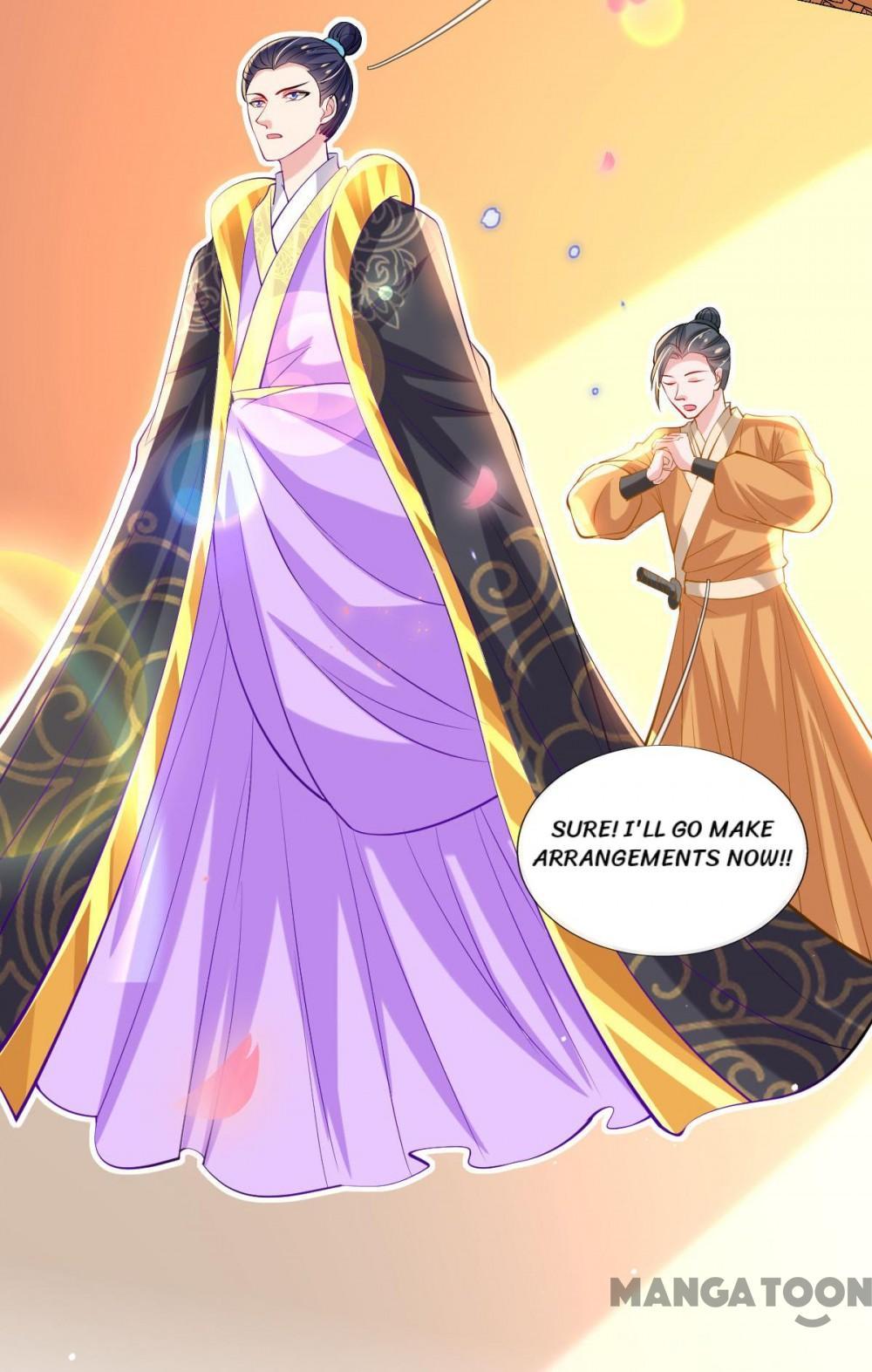 Page 26 of Chapter 81