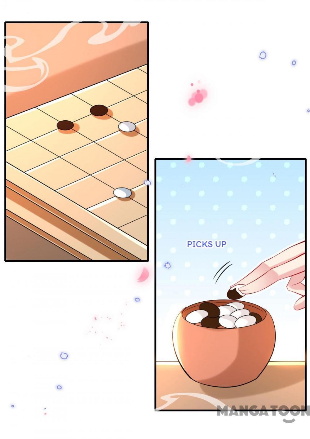 Page 28 of Chapter 81