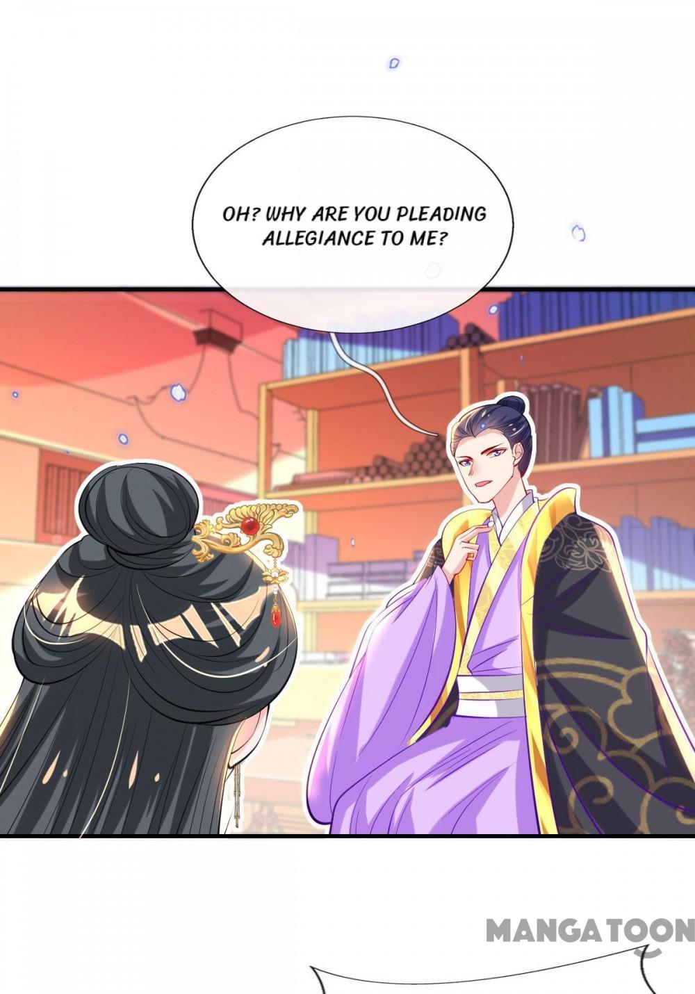 Page 31 of Chapter 81