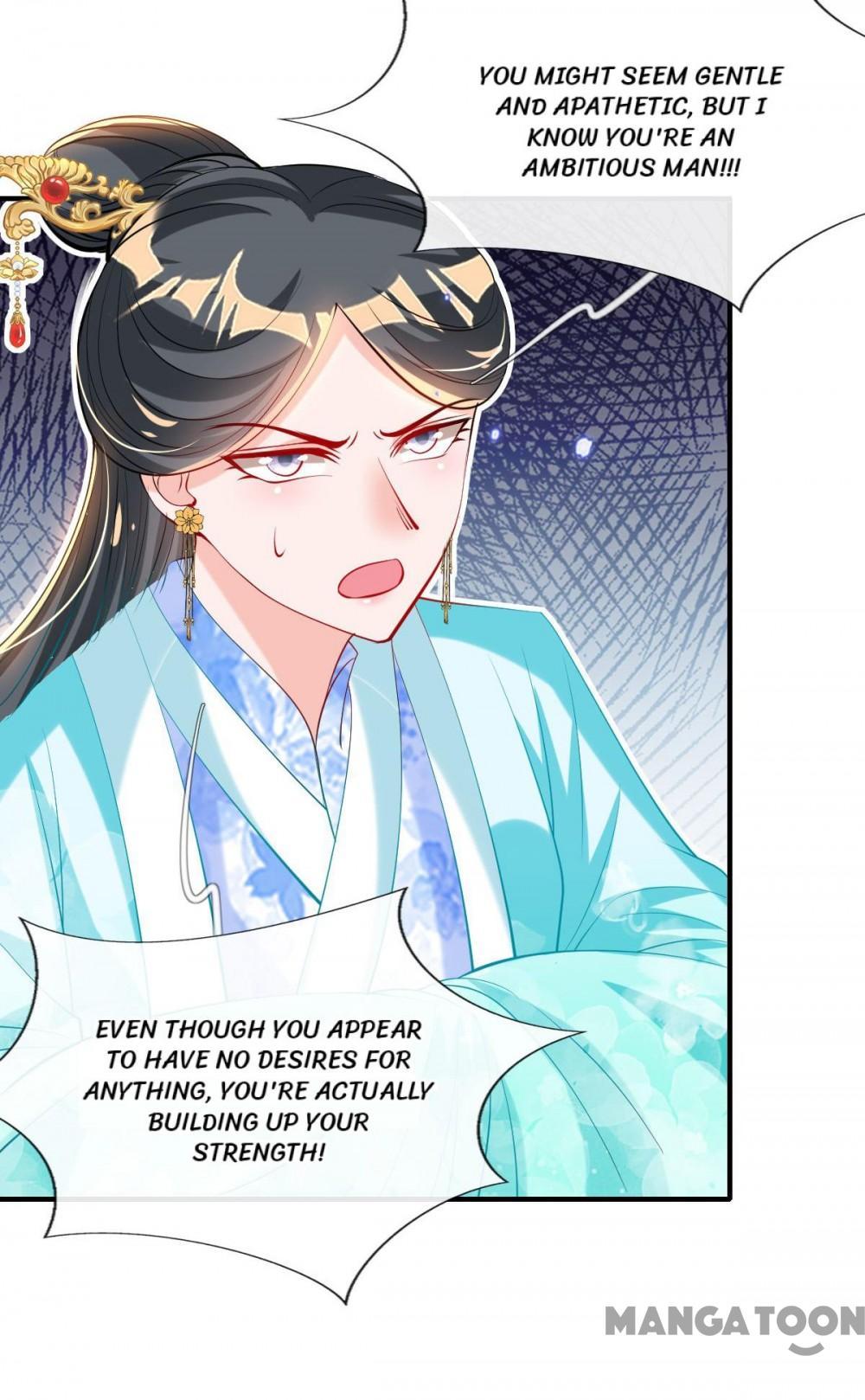 Page 32 of Chapter 81