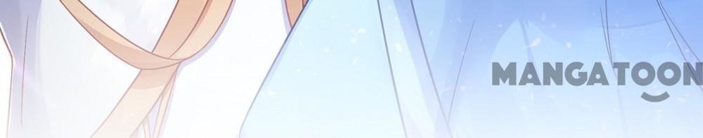 Page 2 of Chapter 82
