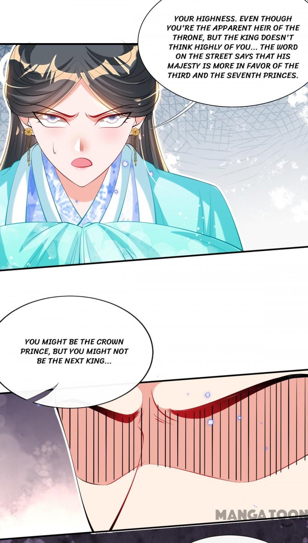 Page 5 of Chapter 82