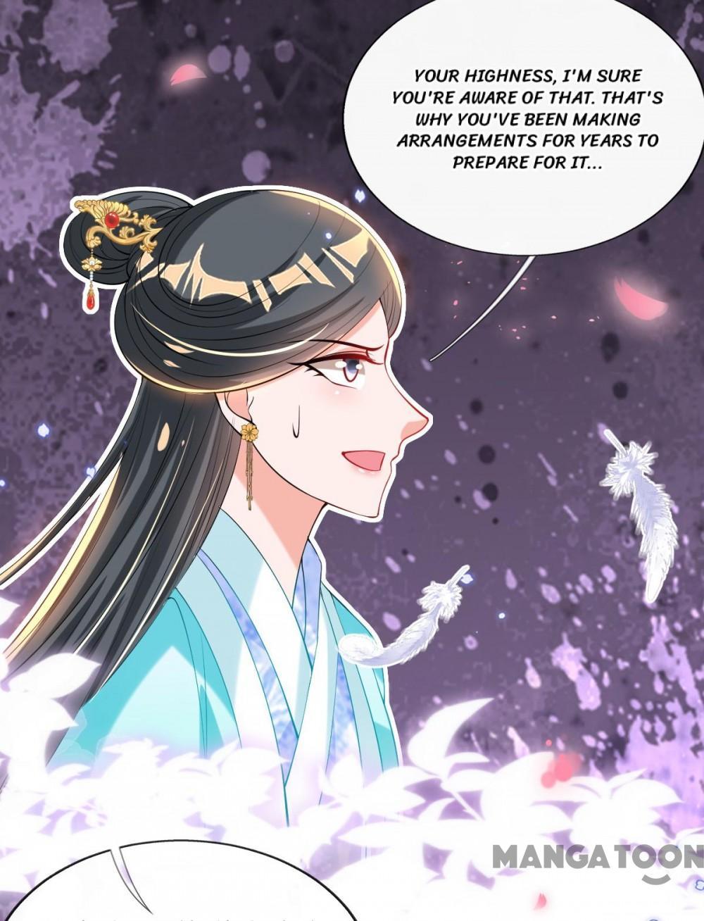 Page 6 of Chapter 82