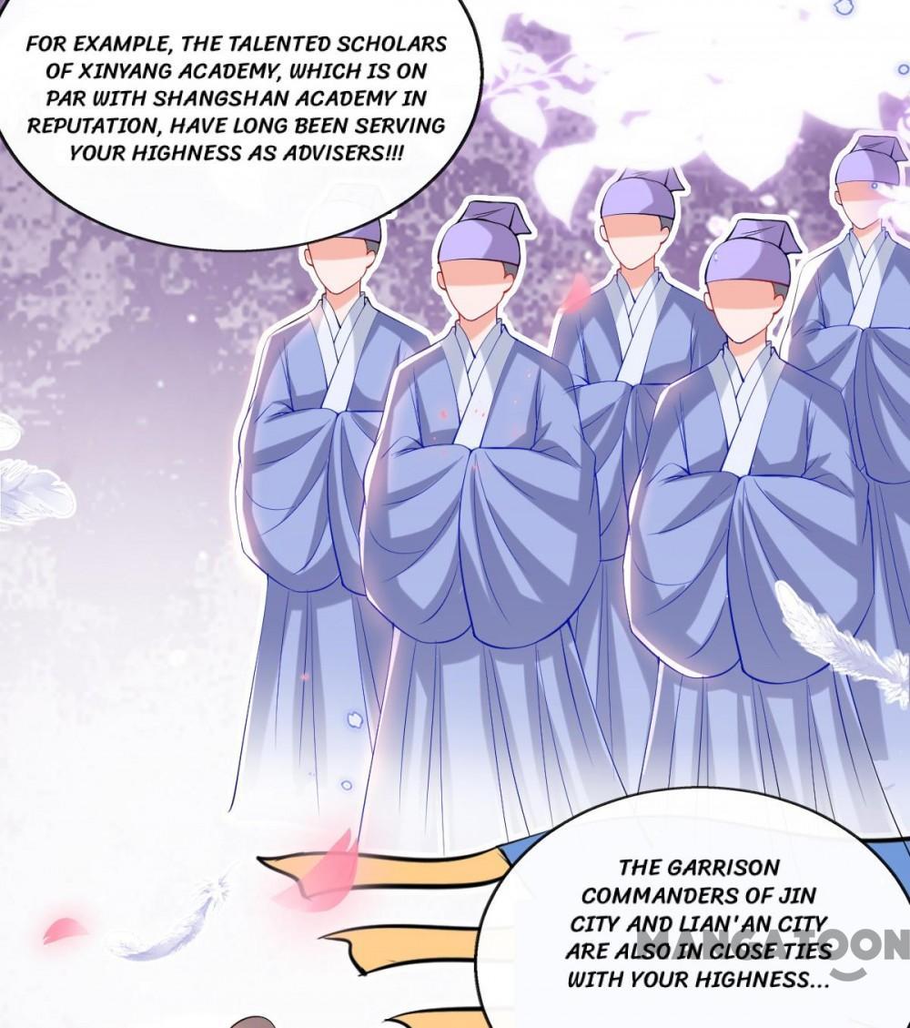 Page 7 of Chapter 82