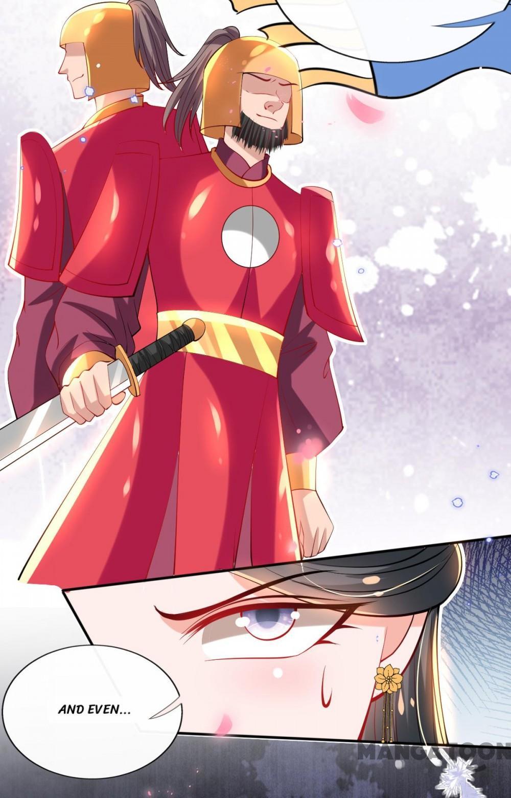 Page 8 of Chapter 82