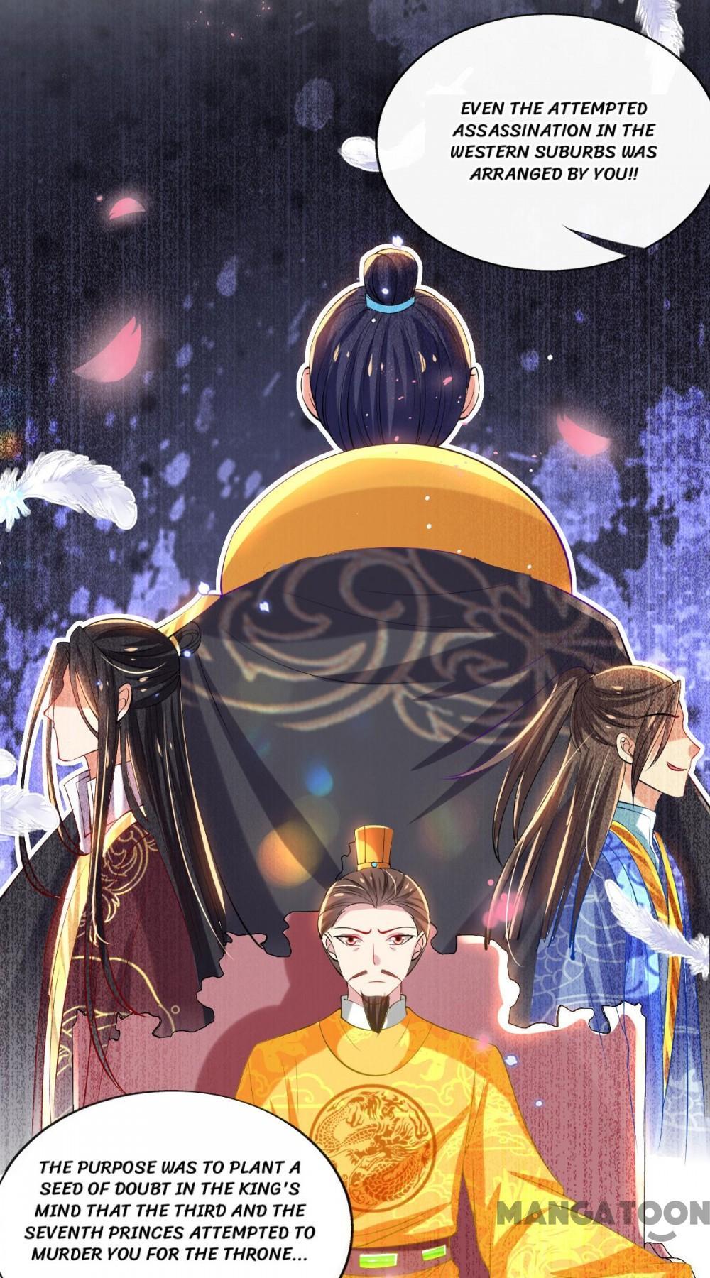 Page 9 of Chapter 82