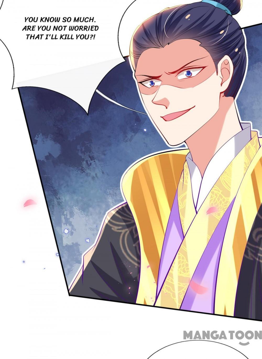 Page 13 of Chapter 82
