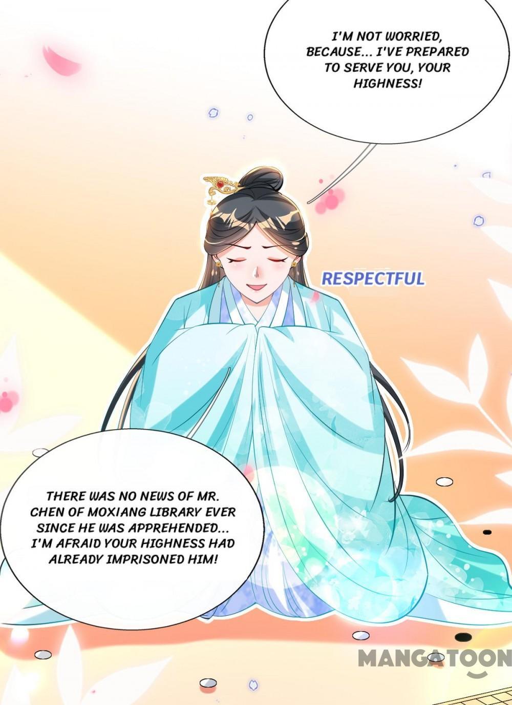 Page 14 of Chapter 82