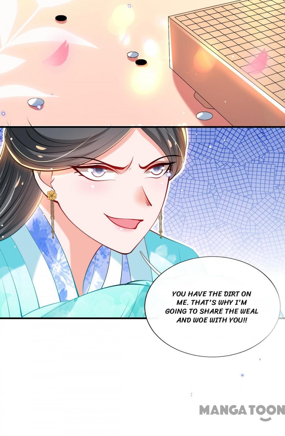Page 15 of Chapter 82