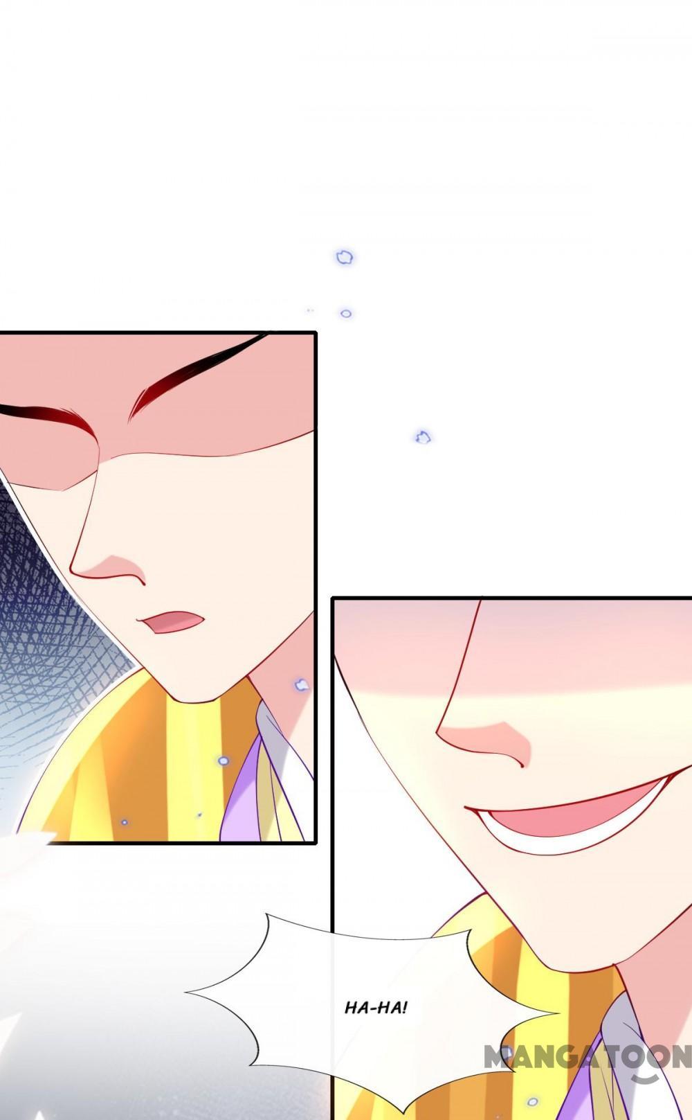 Page 16 of Chapter 82