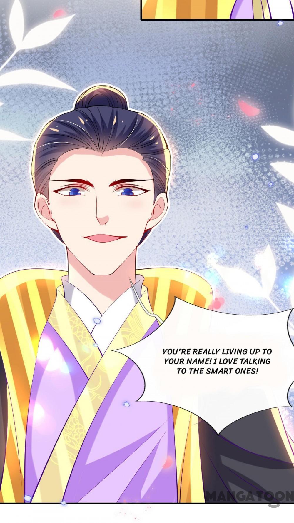 Page 17 of Chapter 82