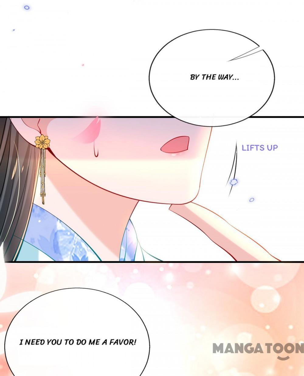 Page 18 of Chapter 82