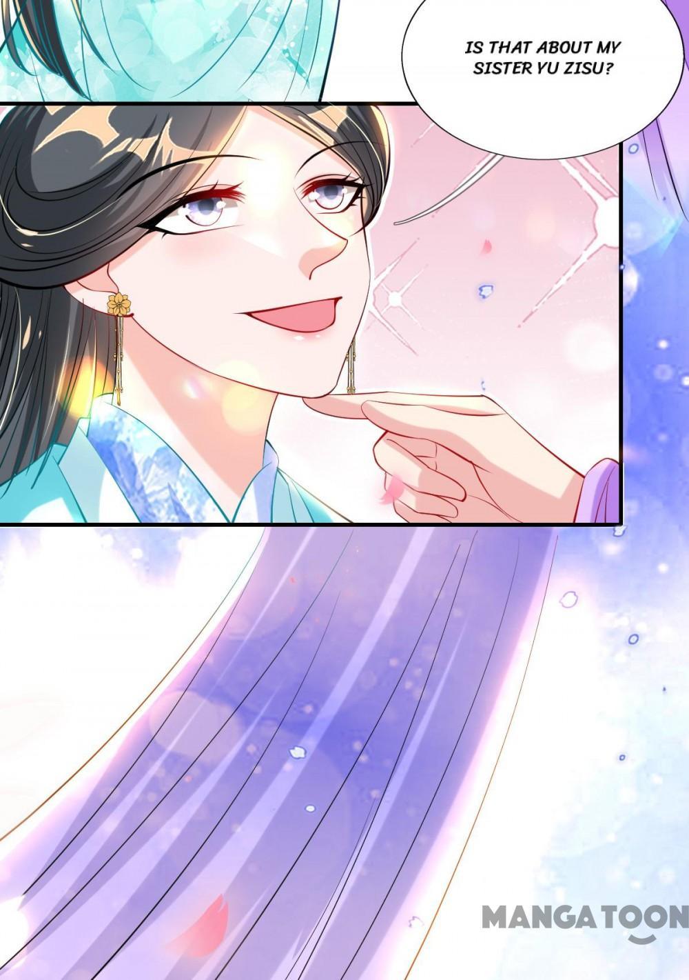 Page 20 of Chapter 82