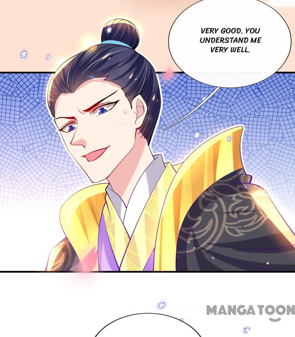 Page 22 of Chapter 82