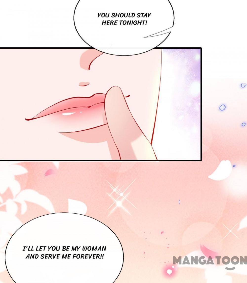 Page 23 of Chapter 82