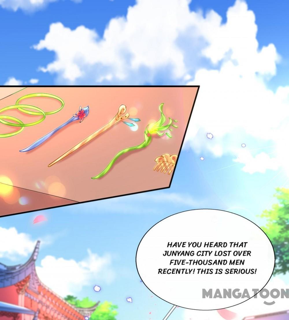 Page 28 of Chapter 82