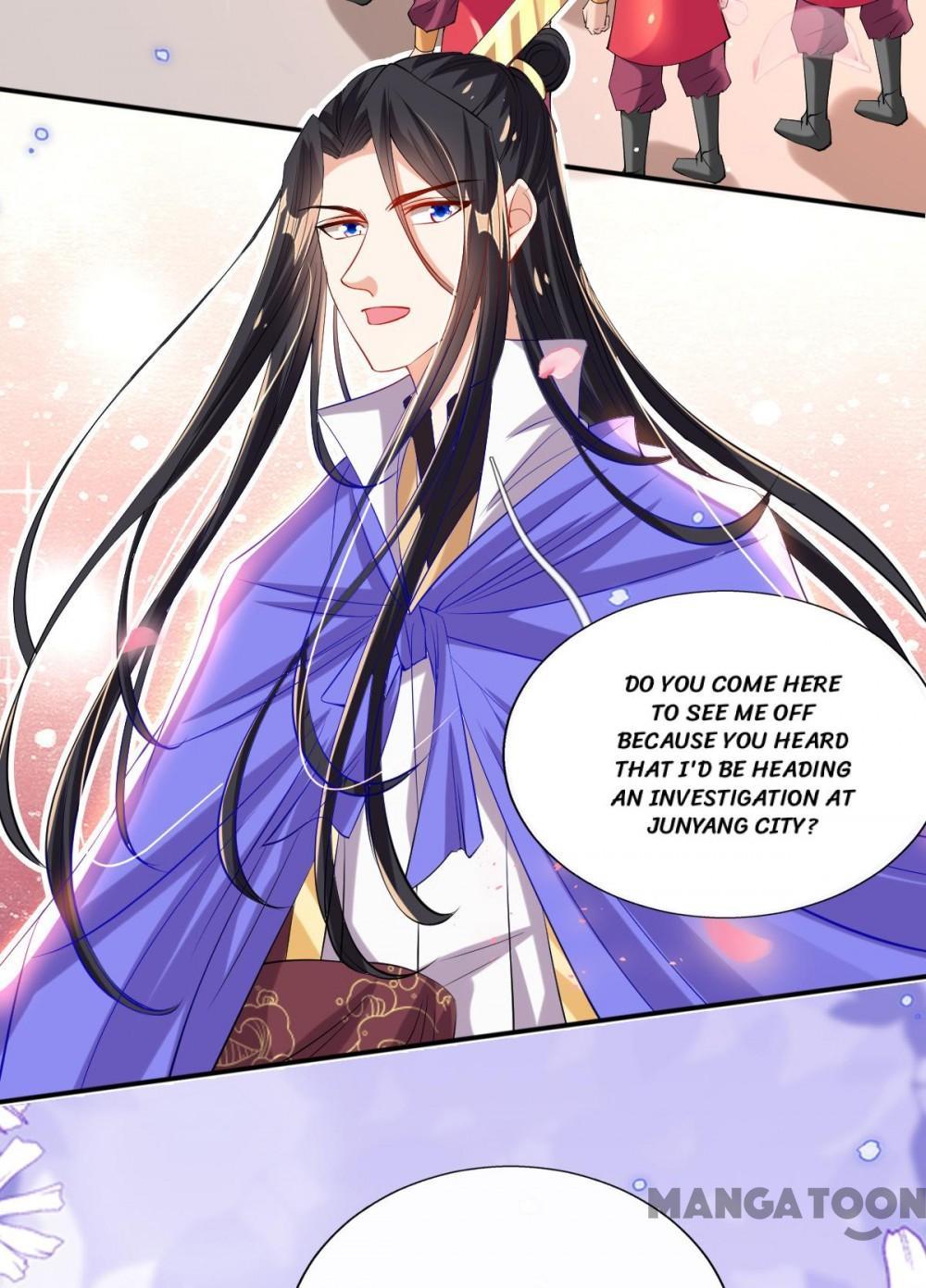 Page 33 of Chapter 82