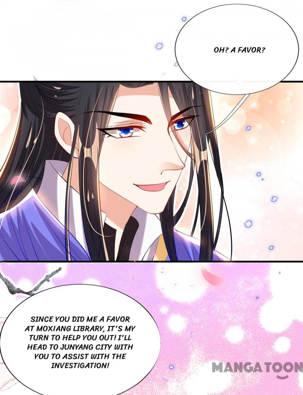 Page 35 of Chapter 82