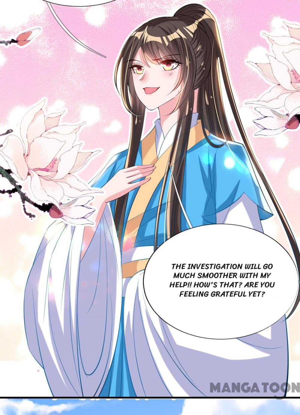 Page 36 of Chapter 82
