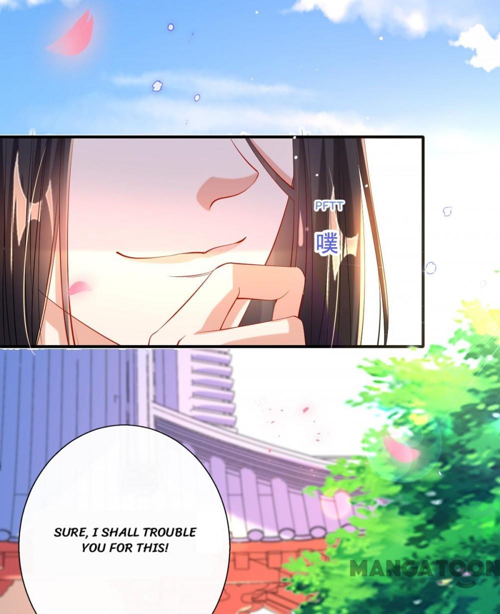 Page 37 of Chapter 82
