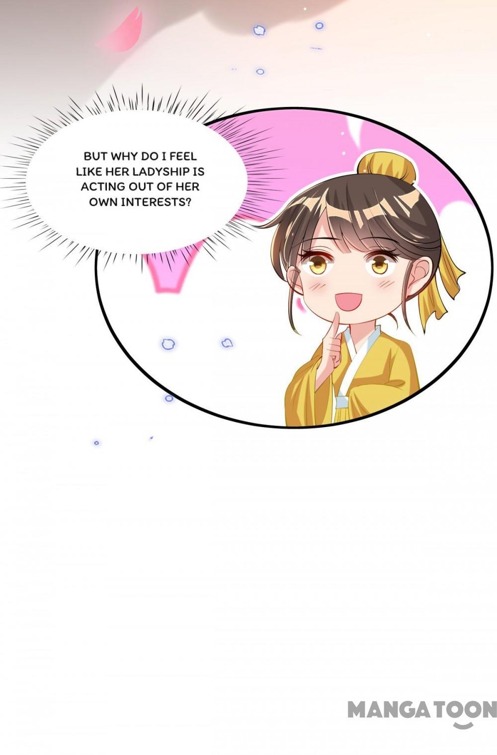 Page 39 of Chapter 82