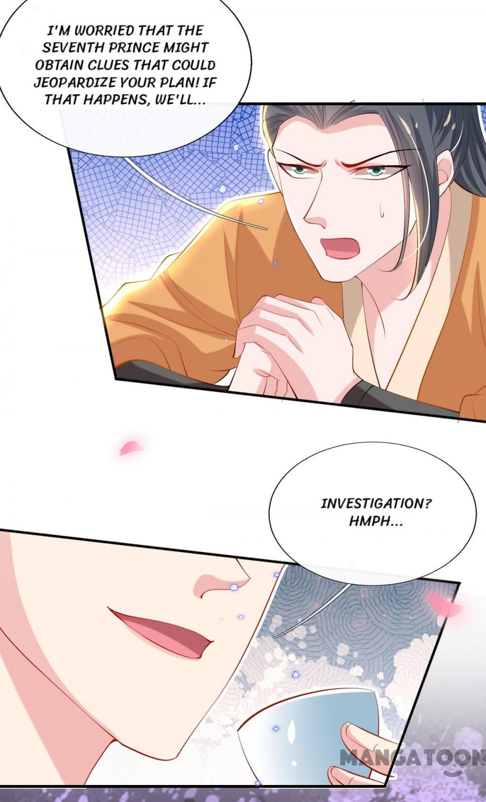 Page 4 of Chapter 83