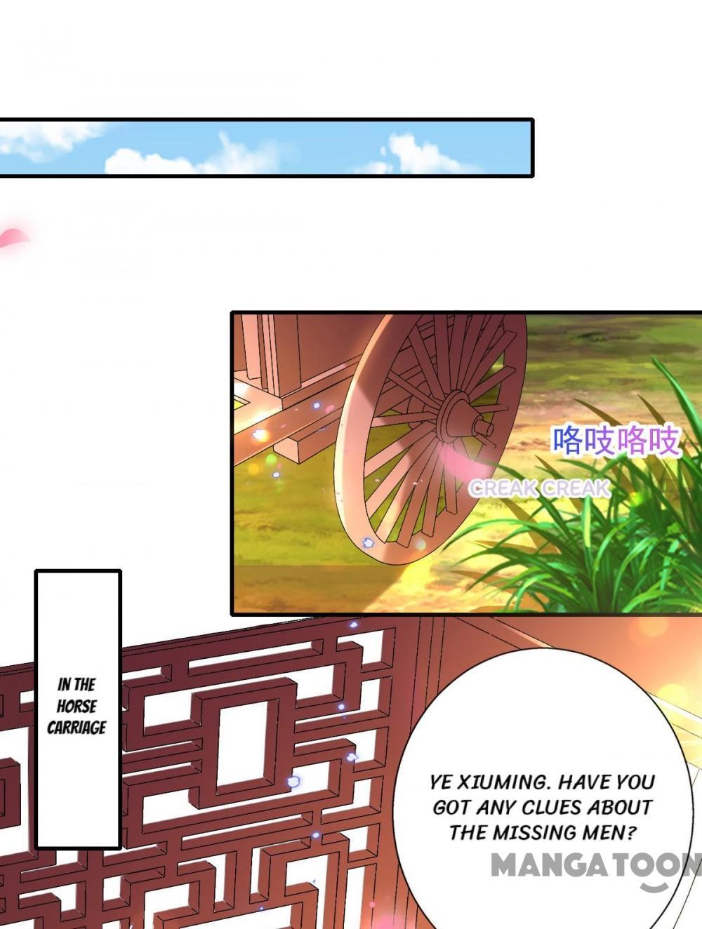 Page 6 of Chapter 83