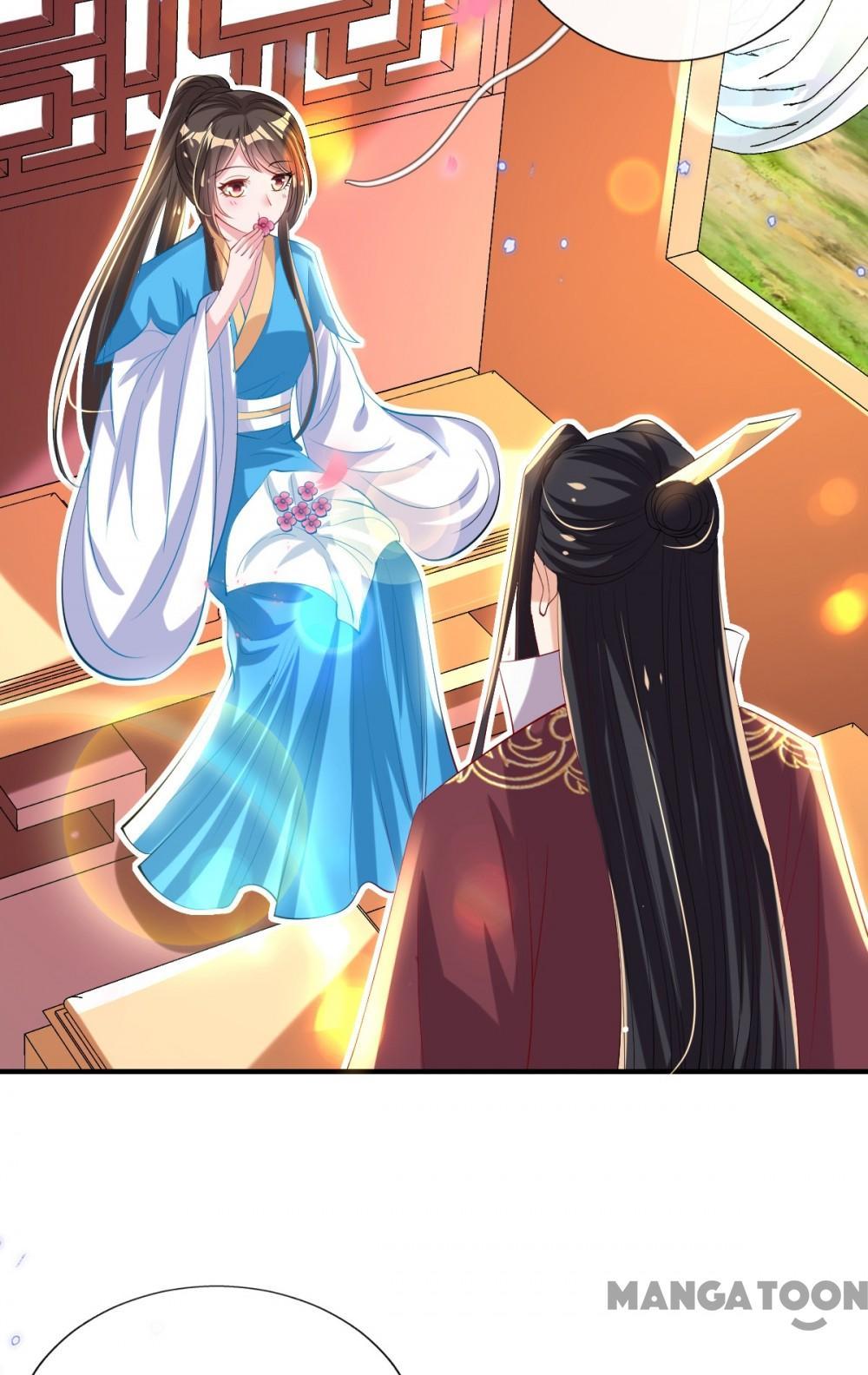 Page 7 of Chapter 83