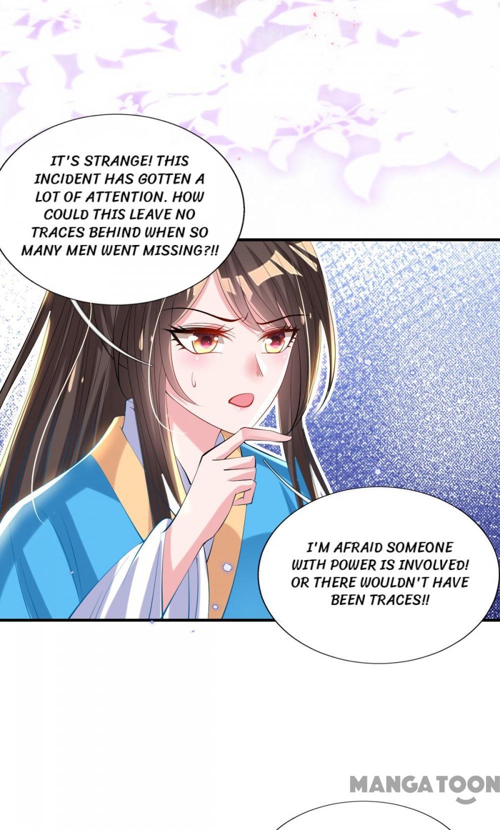 Page 10 of Chapter 83