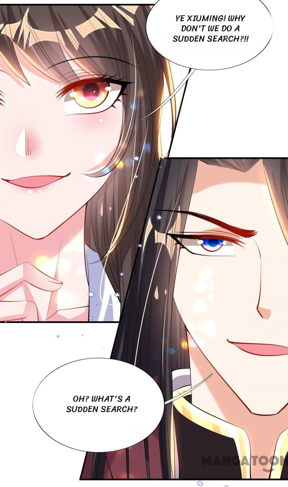 Page 11 of Chapter 83