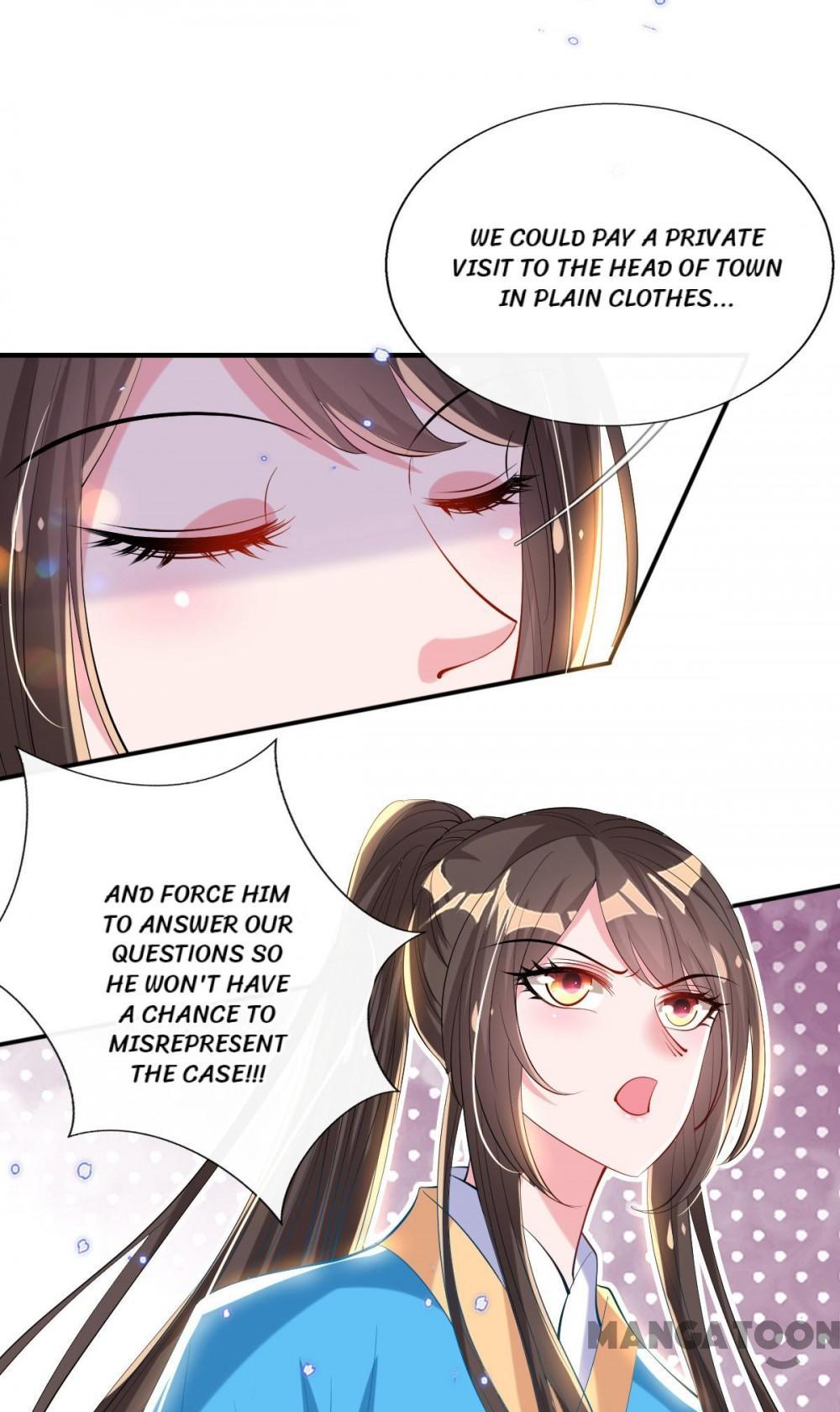 Page 12 of Chapter 83