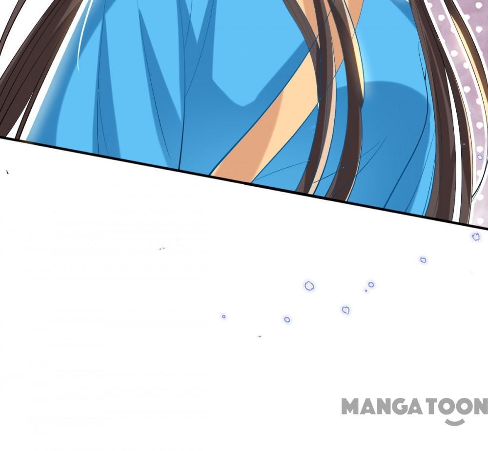 Page 13 of Chapter 83