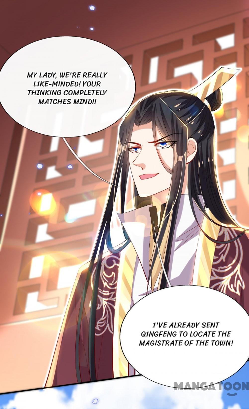 Page 14 of Chapter 83