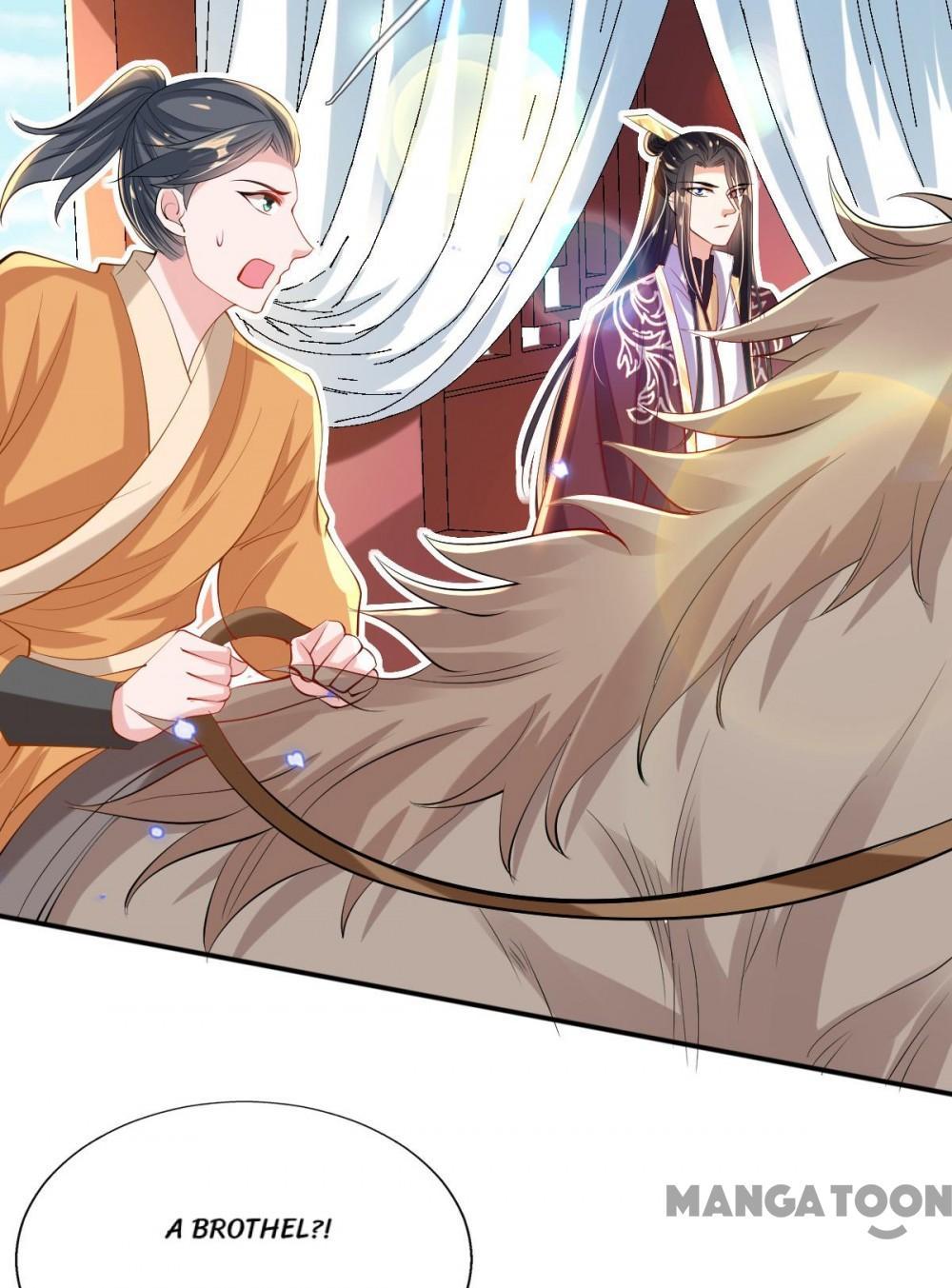 Page 16 of Chapter 83