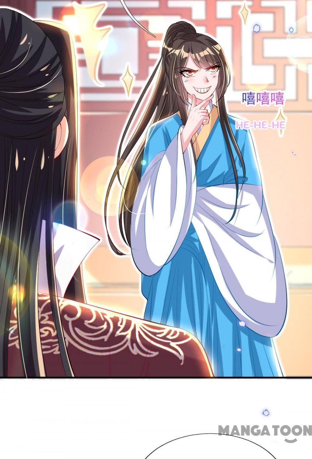 Page 18 of Chapter 83