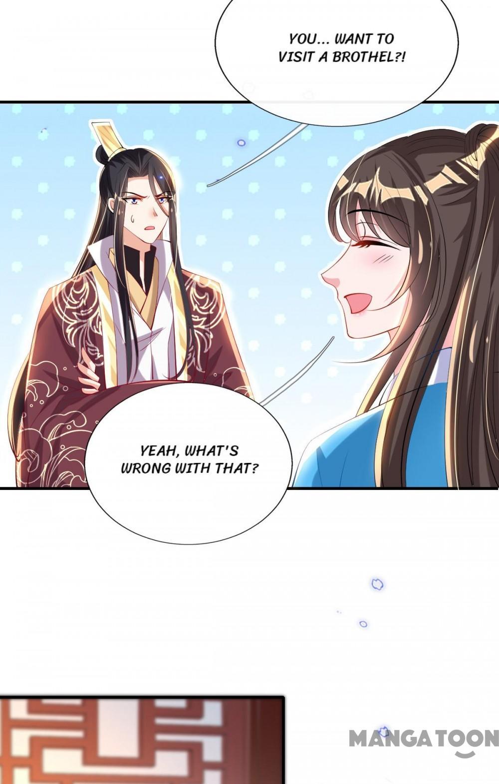 Page 19 of Chapter 83