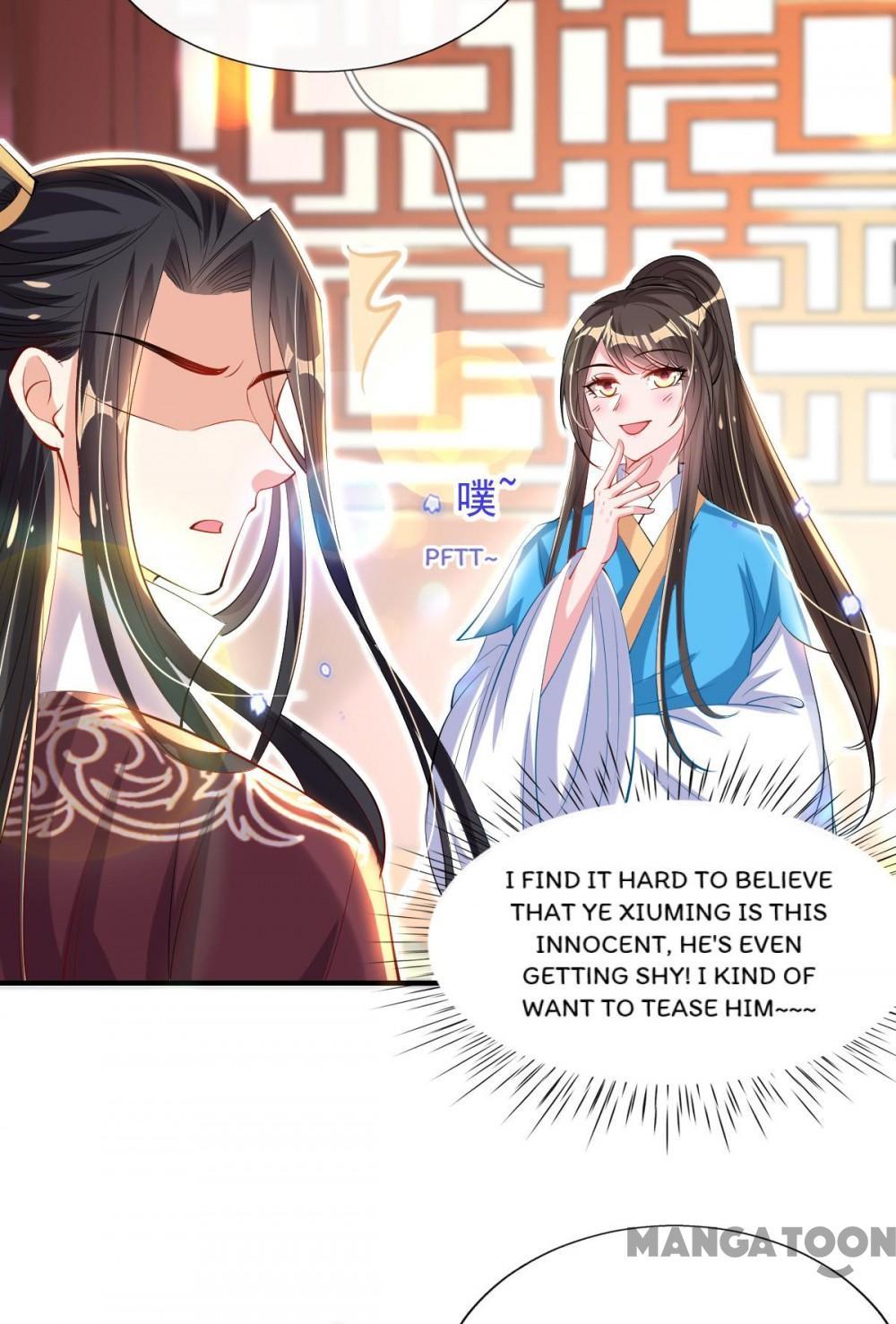 Page 21 of Chapter 83
