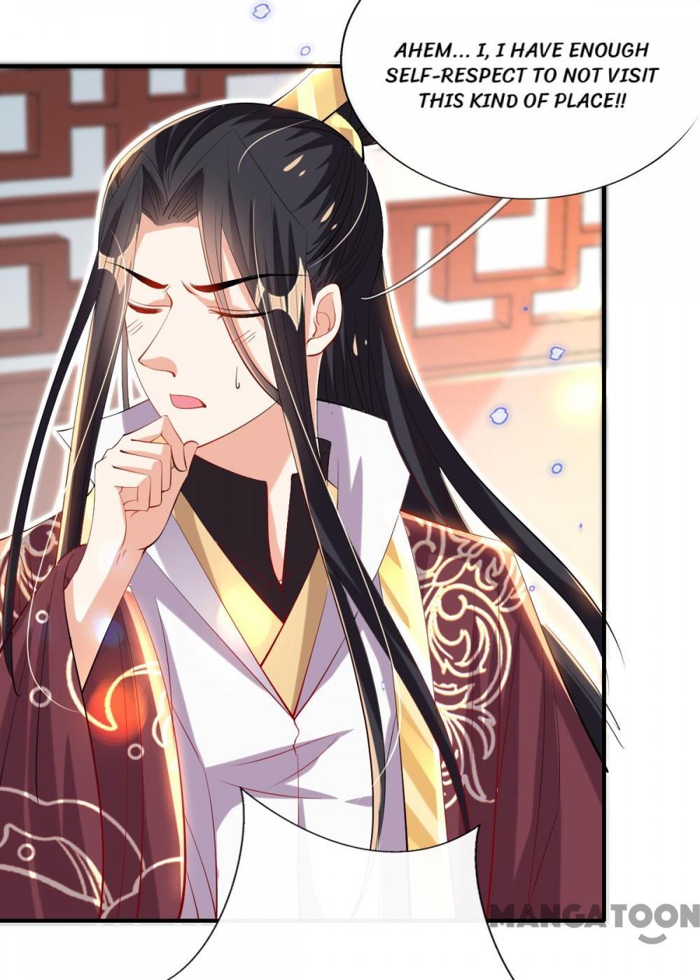 Page 22 of Chapter 83