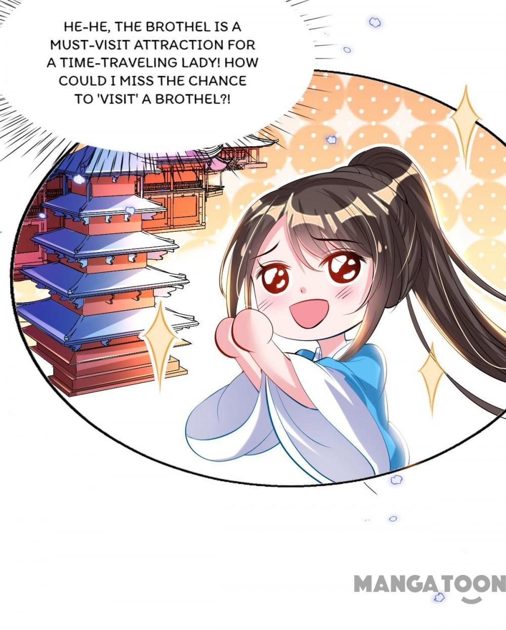 Page 24 of Chapter 83