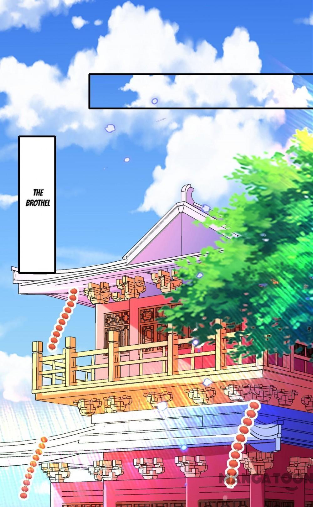 Page 26 of Chapter 83
