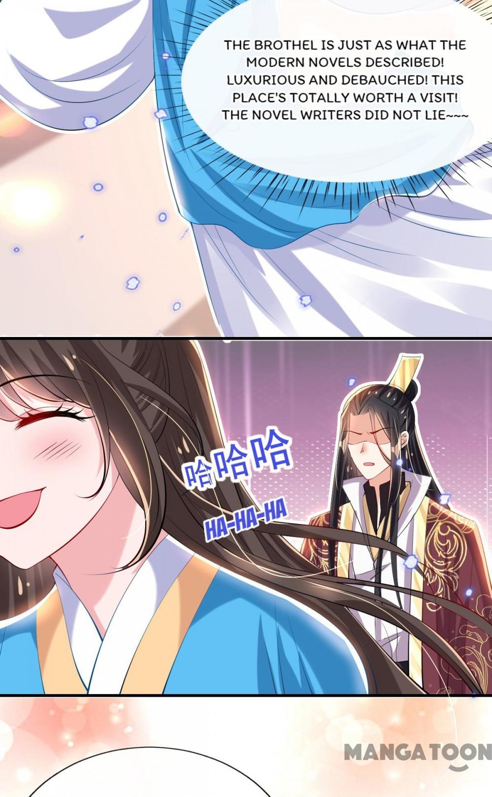 Page 29 of Chapter 83