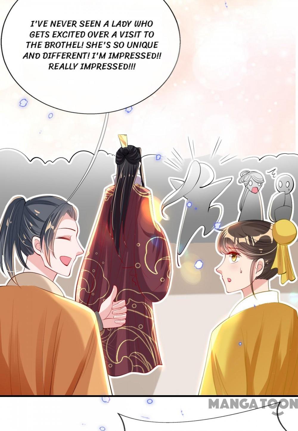 Page 30 of Chapter 83