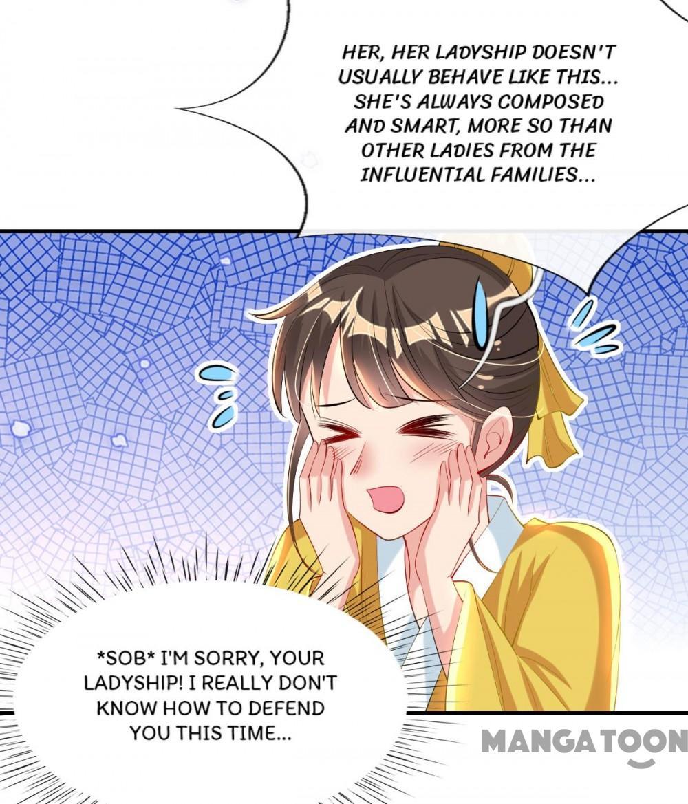 Page 31 of Chapter 83