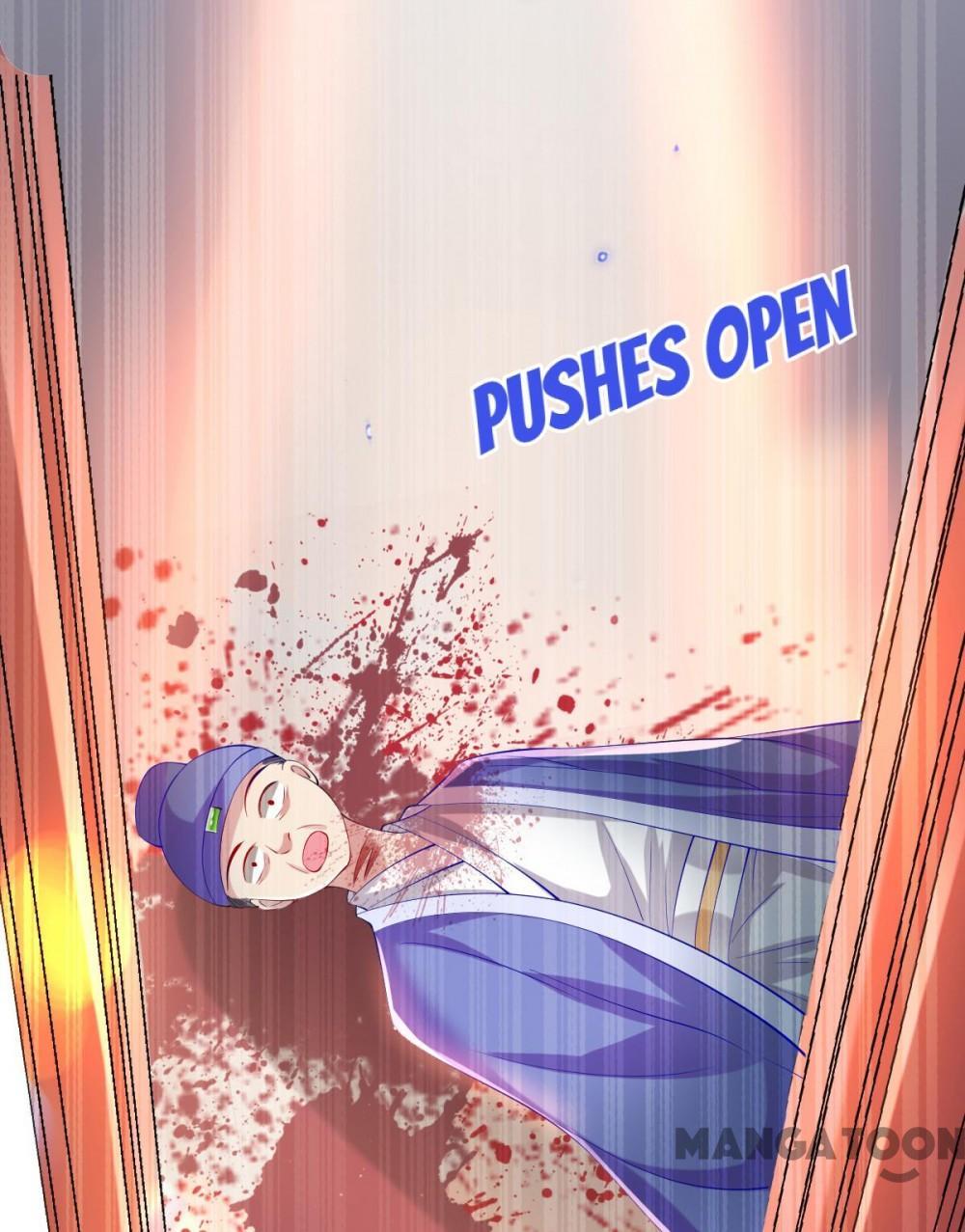 Page 33 of Chapter 83