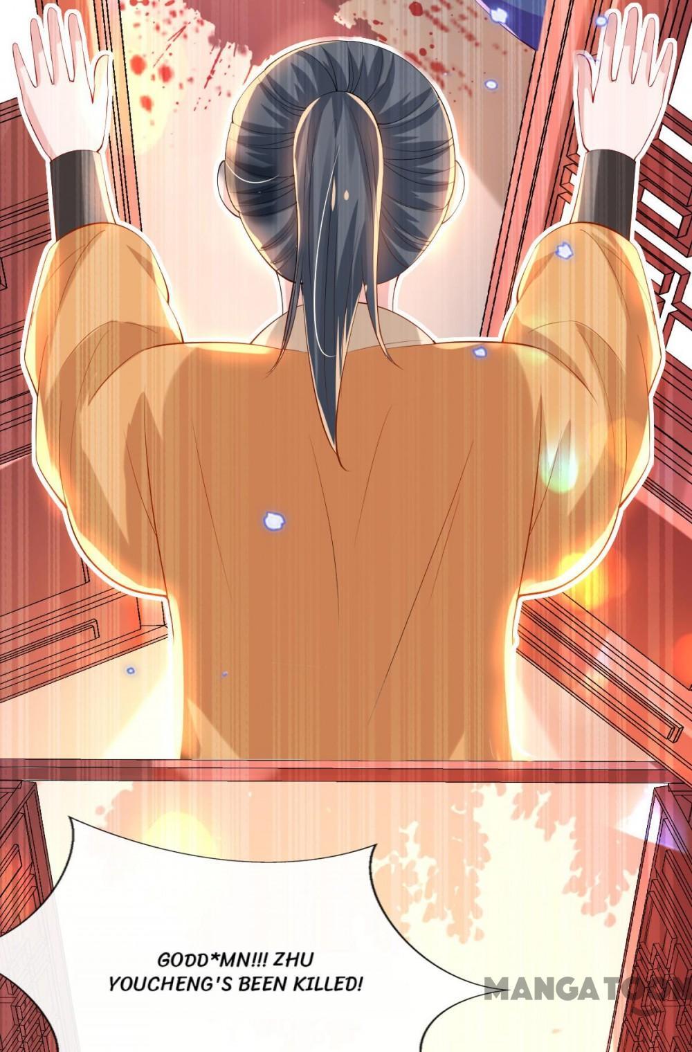 Page 34 of Chapter 83
