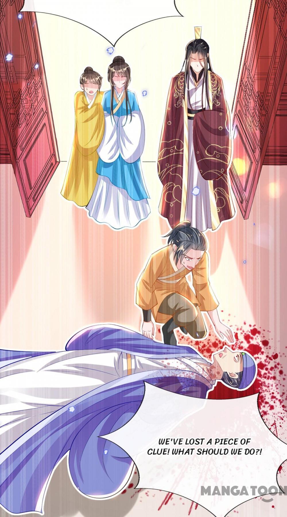 Page 35 of Chapter 83