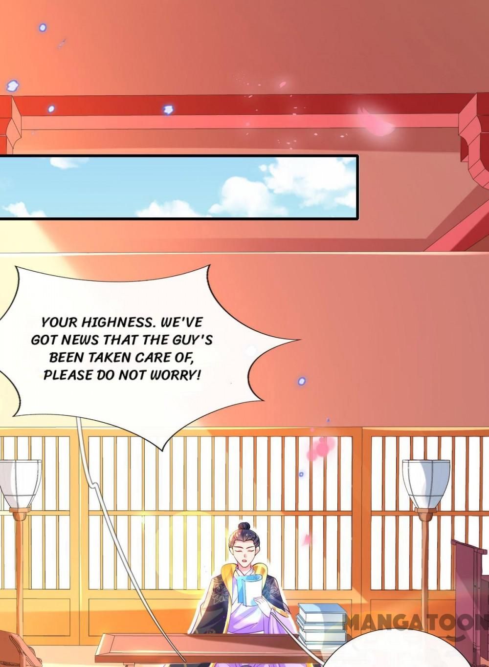 Page 3 of Chapter 84