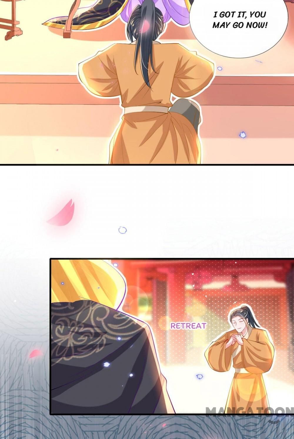 Page 4 of Chapter 84