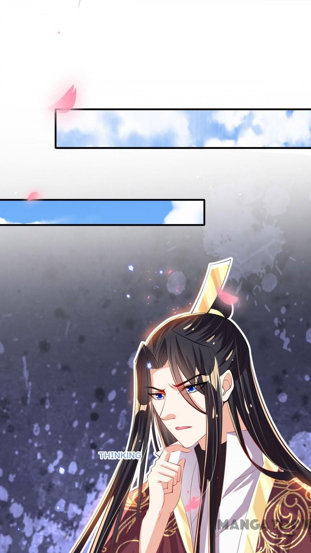 Page 6 of Chapter 84